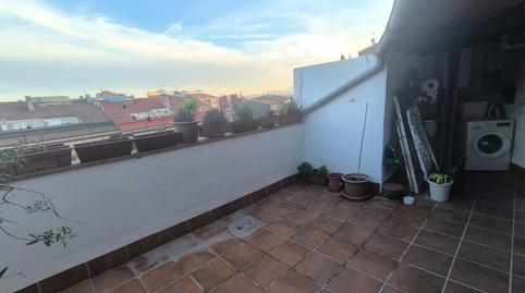 Foto 3 de Piso en venta en Poble Nou, Manresa