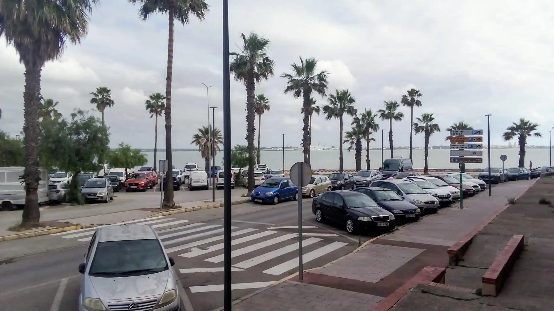 Appartamento in vendita a Centro, imagen 11