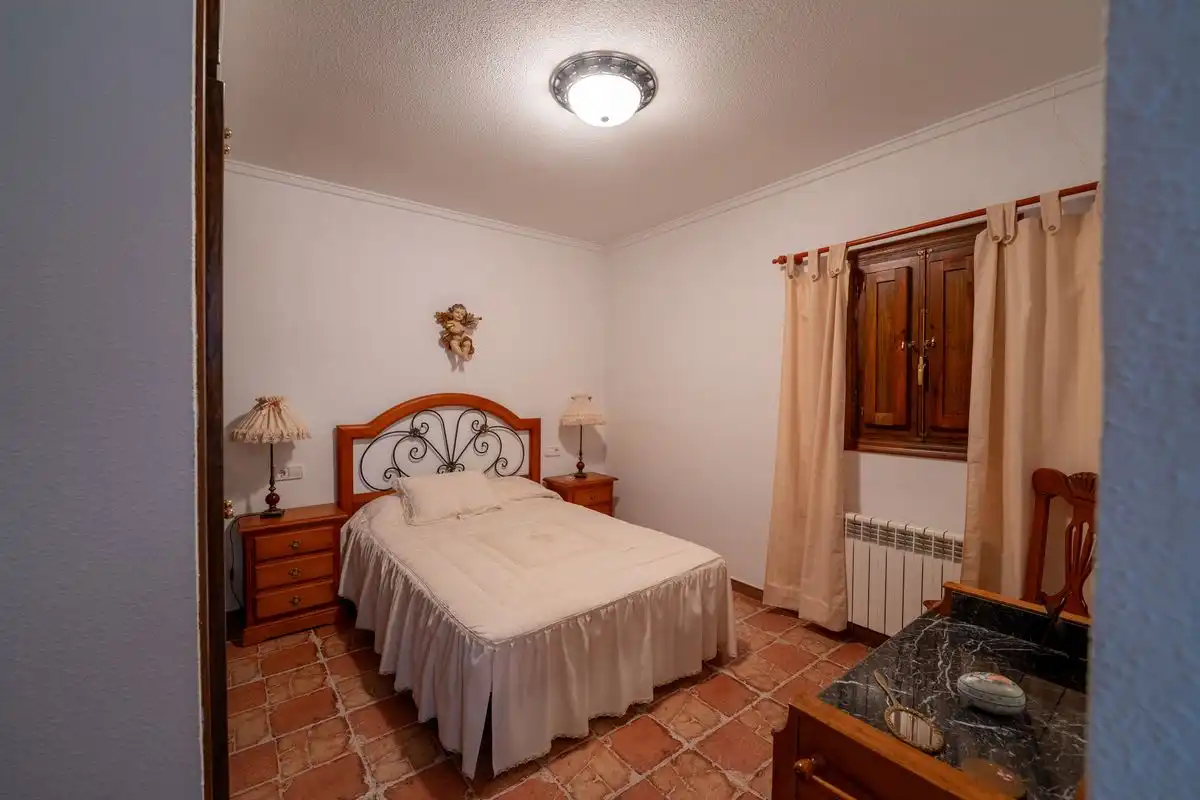 Maison avec terrasse à vendre à Carretera de Rebate, imagen 27