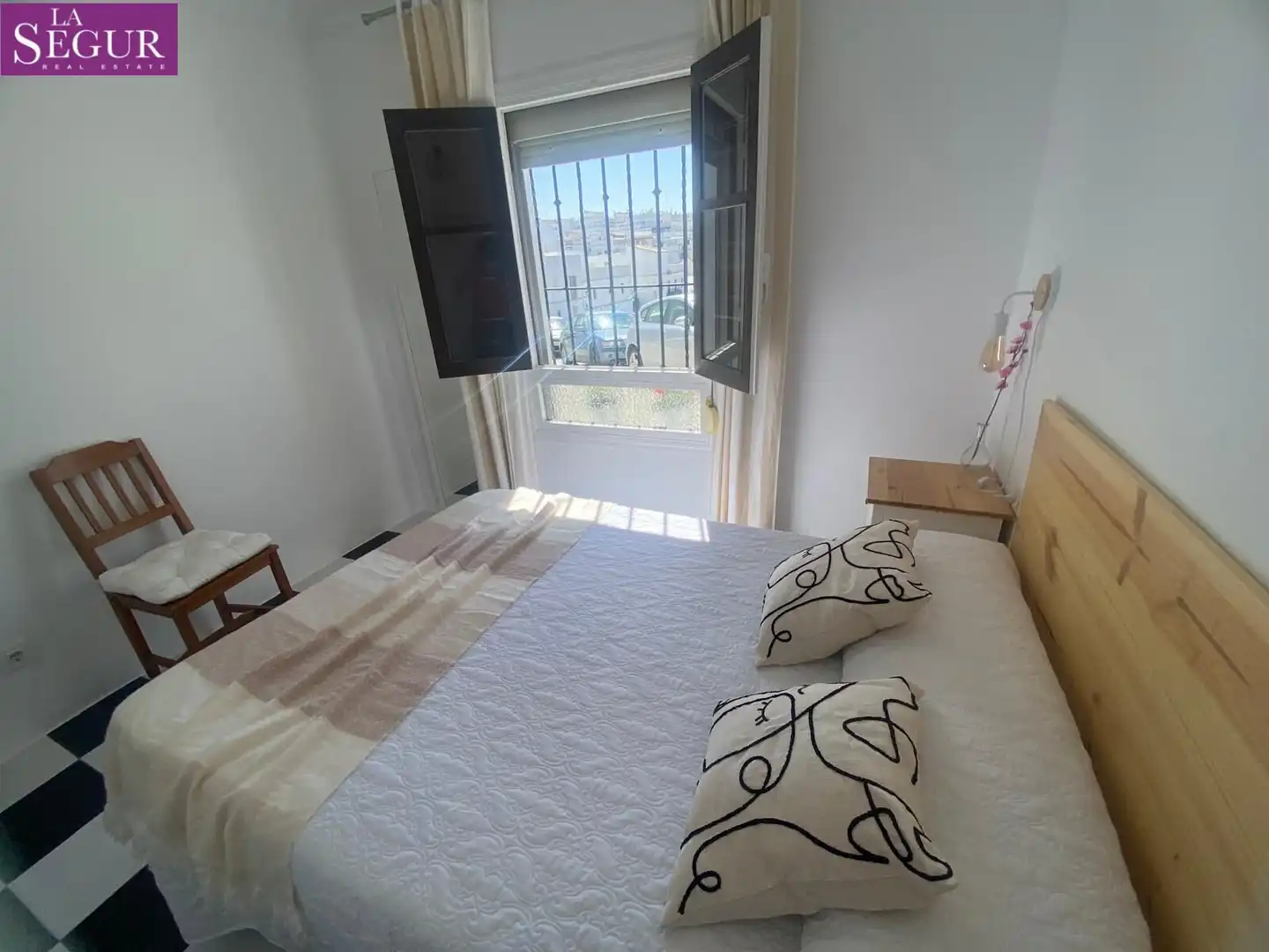 Casa en venda a Vejer, imagen 26