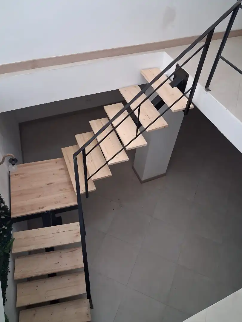 Appartement avec ascenseur à vendre à Carrer de la Concòrdia 56, imagen 37