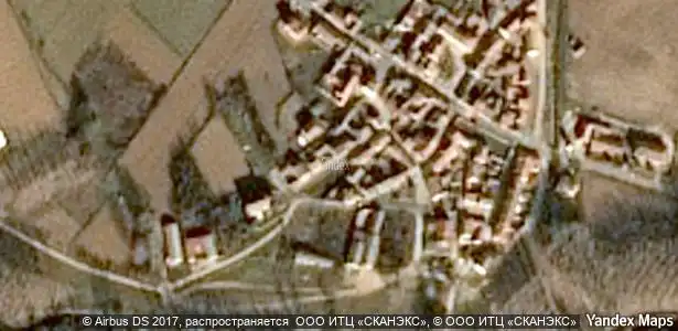 Industrial buildings for sale in Cobos de Fuentidueña