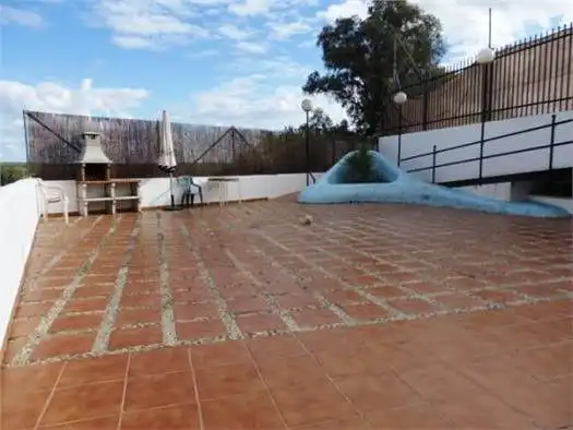 Maison à vendre à Posadas, imagen 45