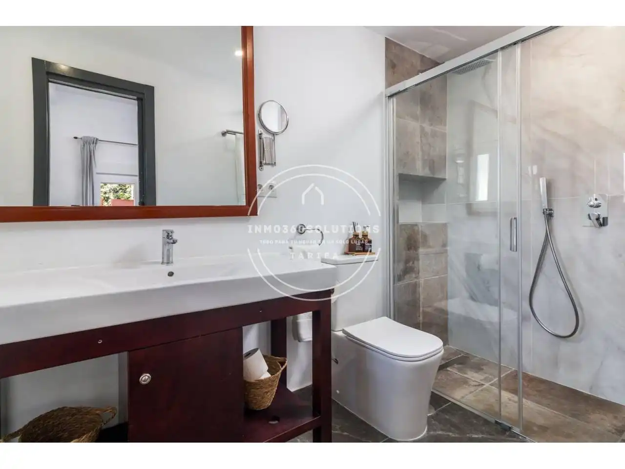 Chalet con piscina en venta en Urbanizacion Chullera Apartamentos, imagen 34