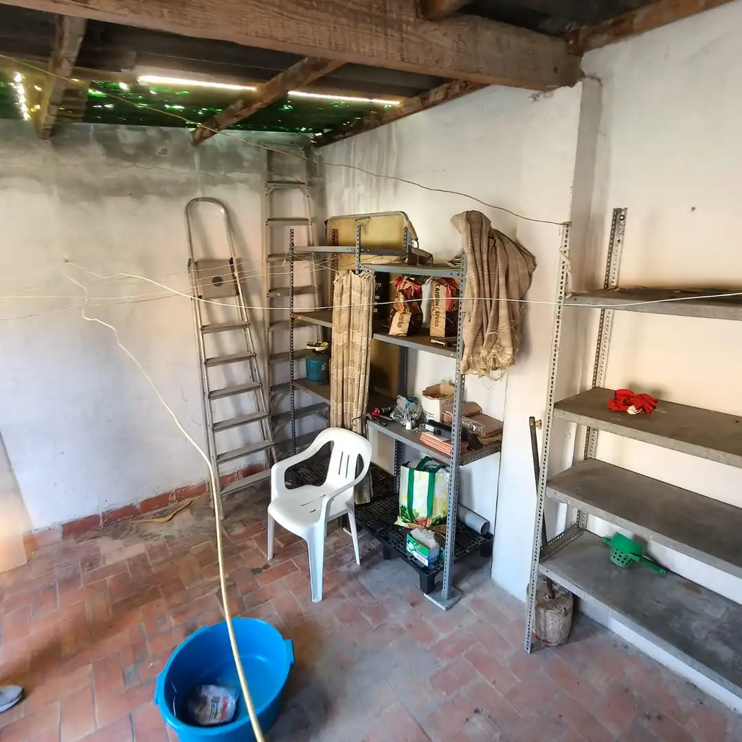 House for sale in Casc Urbà, imagen 22