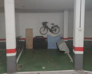 Parking of Garage for sale in Dima 