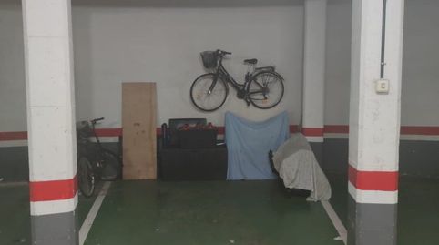 Garaje en venta en Dima