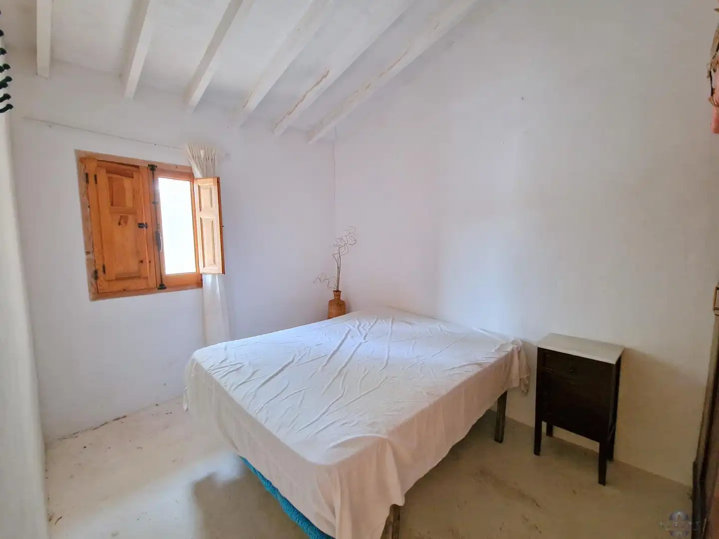 Villa in vendita a Monóvar  / Monòver, imagen 11