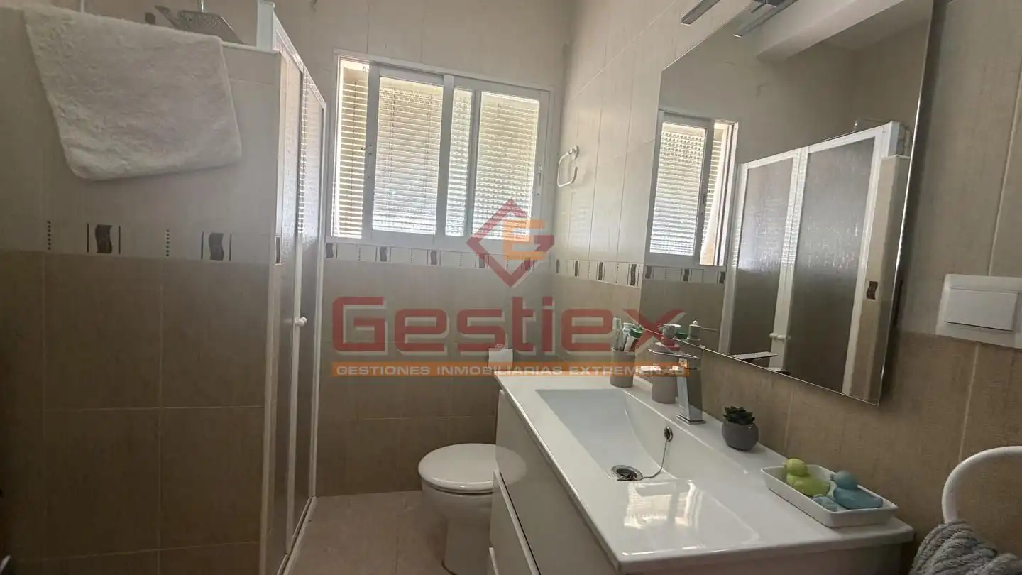 Maison à vendre à Almendralejo, imagen 12