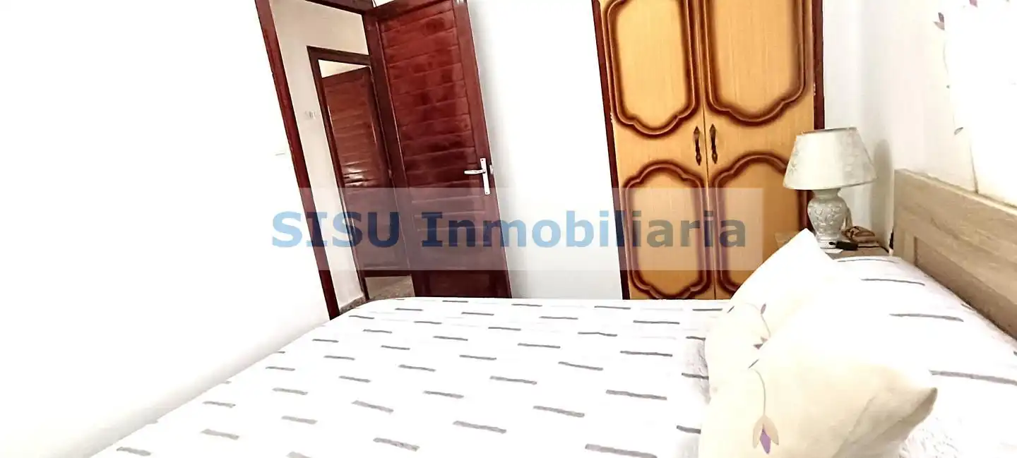 Casa con piscina en venta en calle Palmeres les Sant Ramon, imagen 28