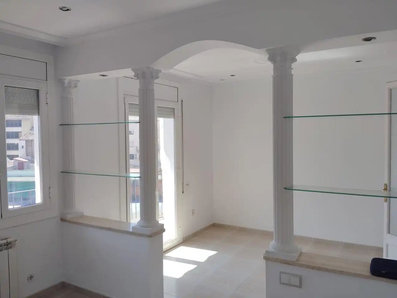 Piso en venta en calle d'Àngel Guimerà, imagen 2