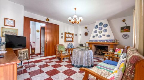 Casa independiente en la entrada de Pinos Genil. A 10 minutos de Granada, imagen 4