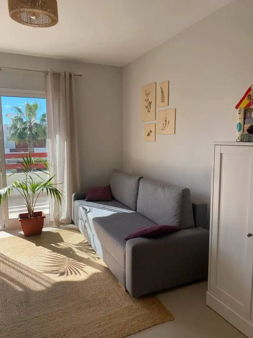 Piso en venta en Orihuela, Alicante