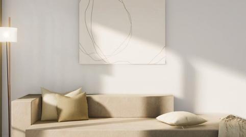 Foto 3 de Pis en venda a Carrer Alquerieta de Roc, 32, Doctor Palos - Alto Palancia, Valencia