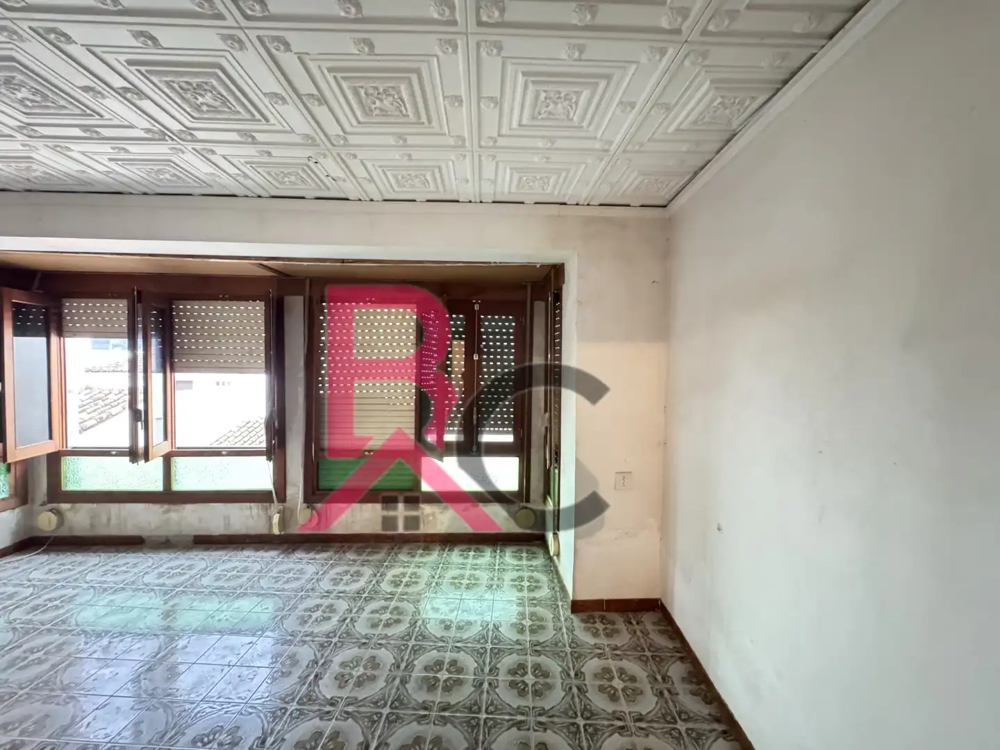 Casa o chalet en venta en Artana con Terraza