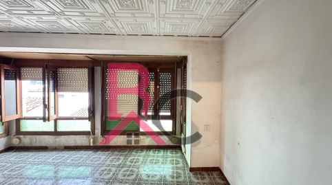 Foto 2 de Casa o chalet en venta en Artana, Castellón