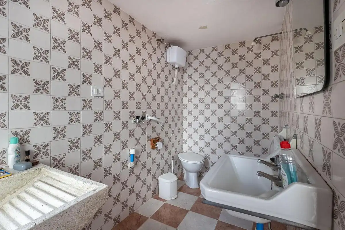 Maison à vendre à Camino de la Bojaira 15, imagen 28