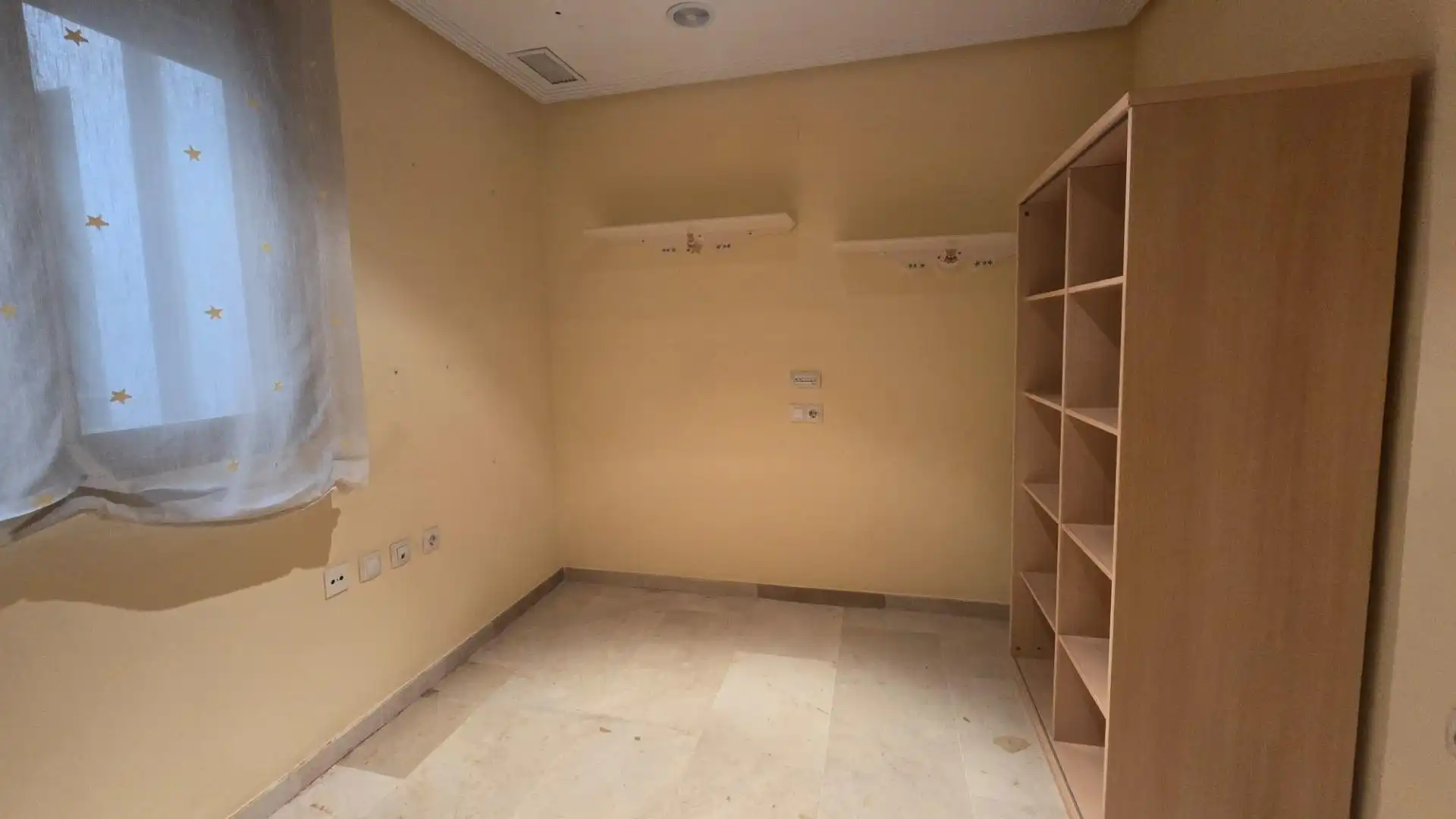 Flat with lift for sale in Calle DR CARO, imagen 42