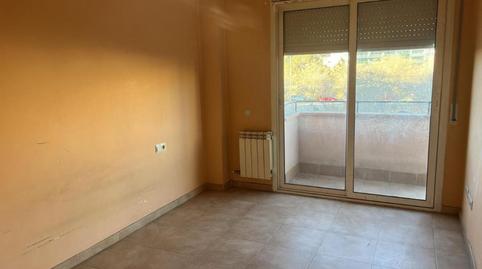 Photo 2 of Flat for sale in Zona Nord, Barcelona