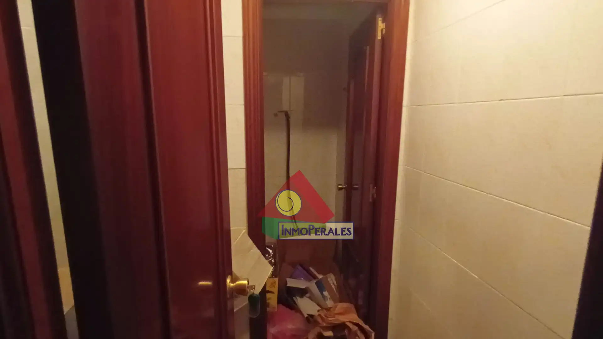 Local en venda en Fuenlabrada