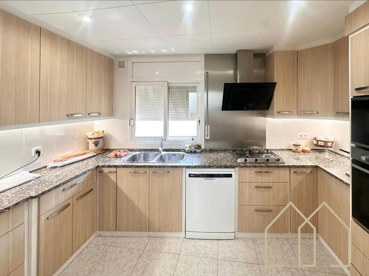 Maison mitoyenne à vendre à nou de sant antoni, imagen 17