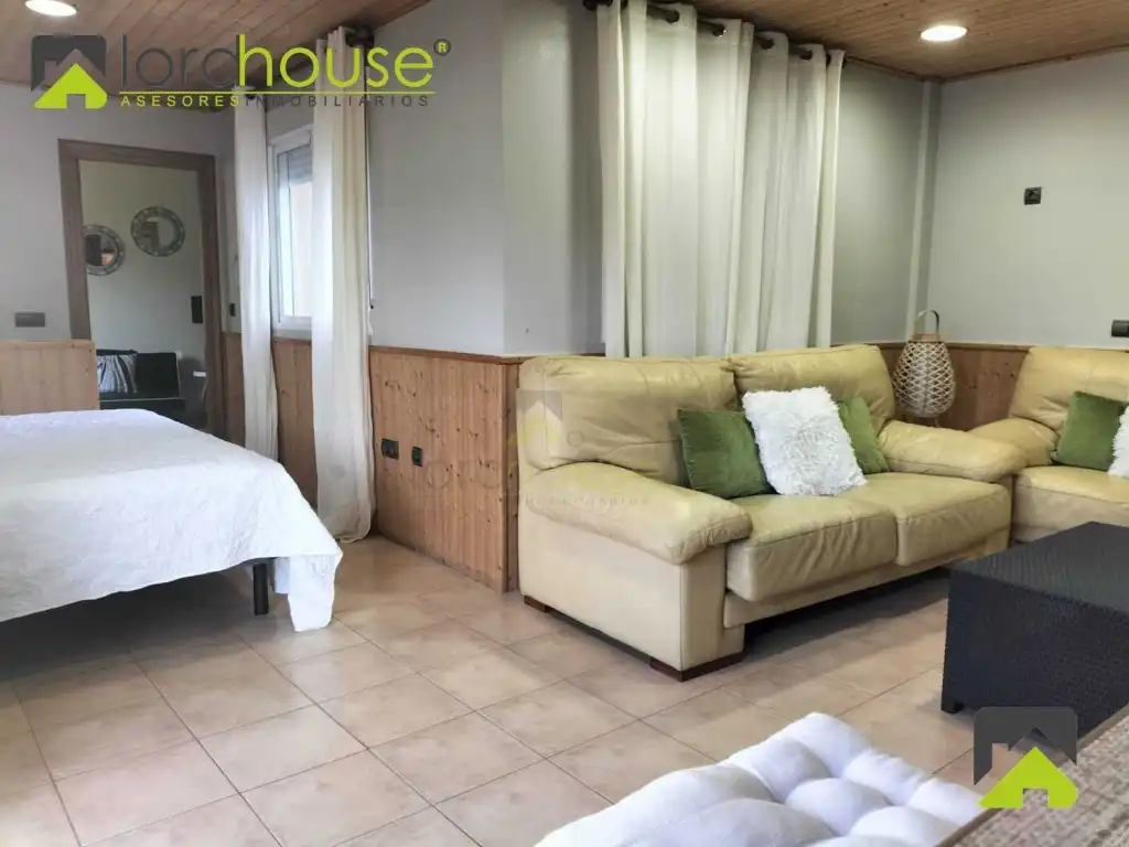 Houses for sale in Calle Francisco Pizarro, San Antonio