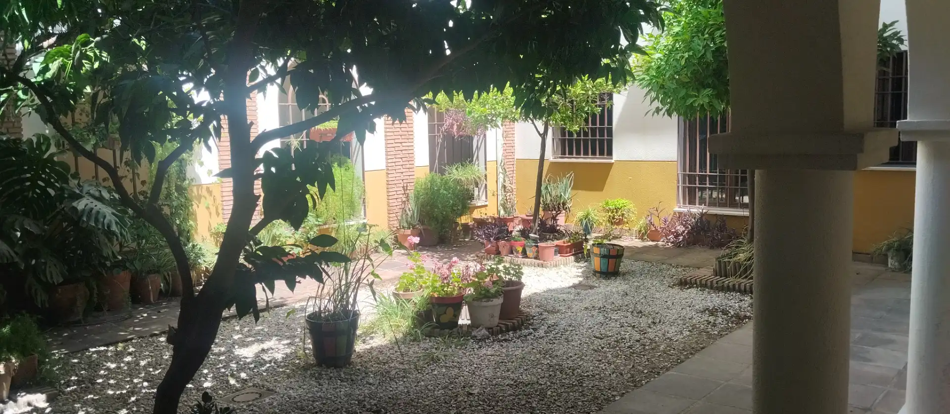 Apartament en venda a Calle Alcántara, imagen 24