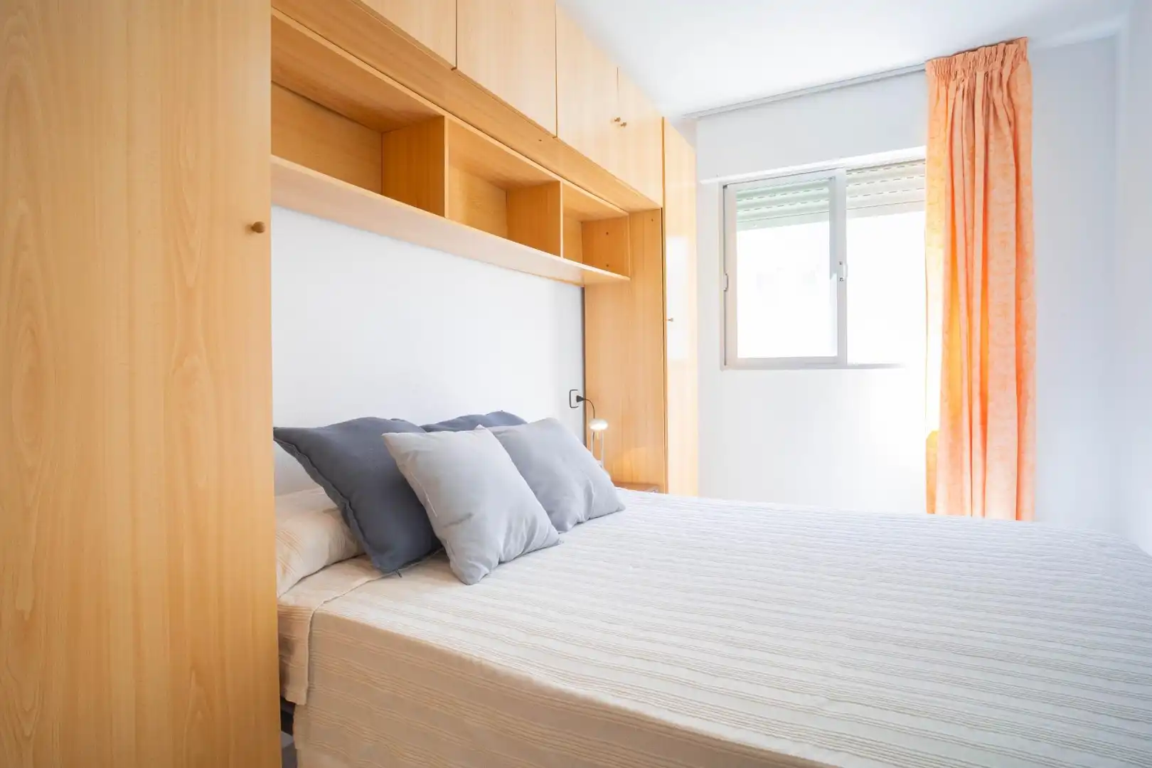 Flat with lift for sale in Calle DR E CERVERA 14, imagen 23