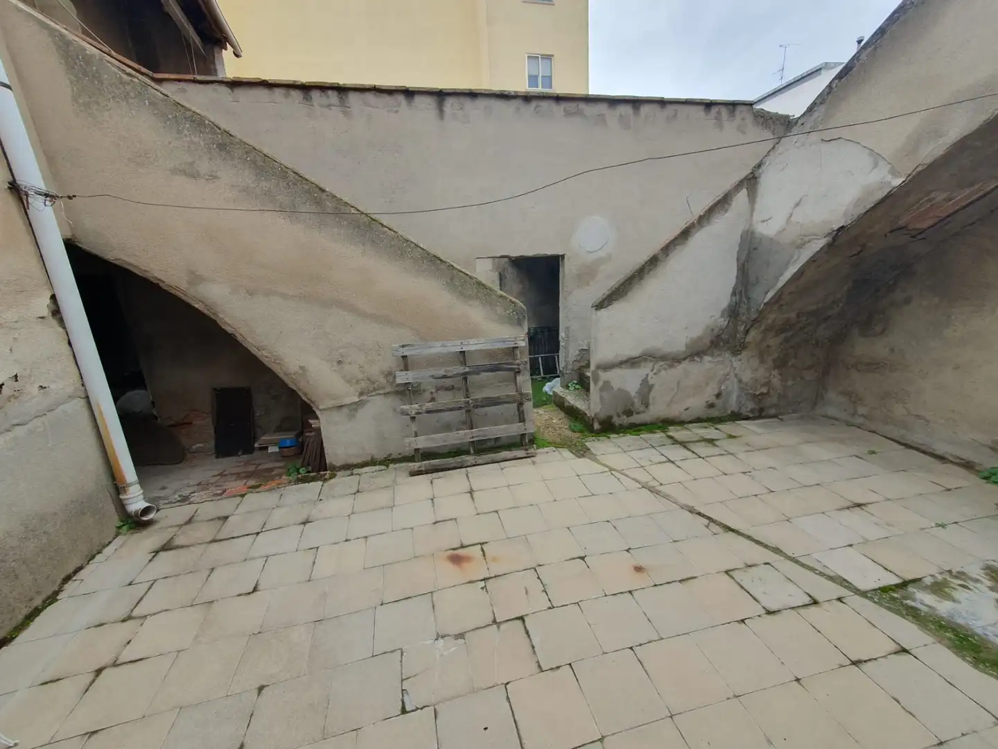 Casa in vendita a Centro, imagen 11