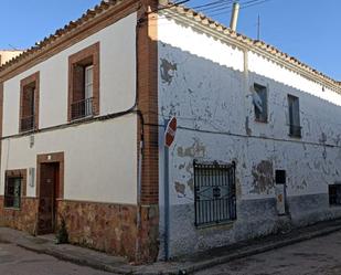 Country house for sale in Ochandio, Villanueva de Alcardete