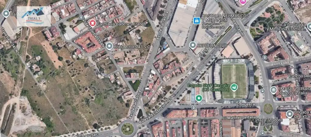 Maison à vendre à Calle TOSSAL GROS, imagen 3