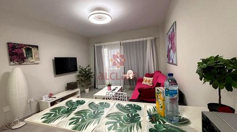 Foto 4 de Piso en venta en Juan Carlos I, Los Cristianos, Arona