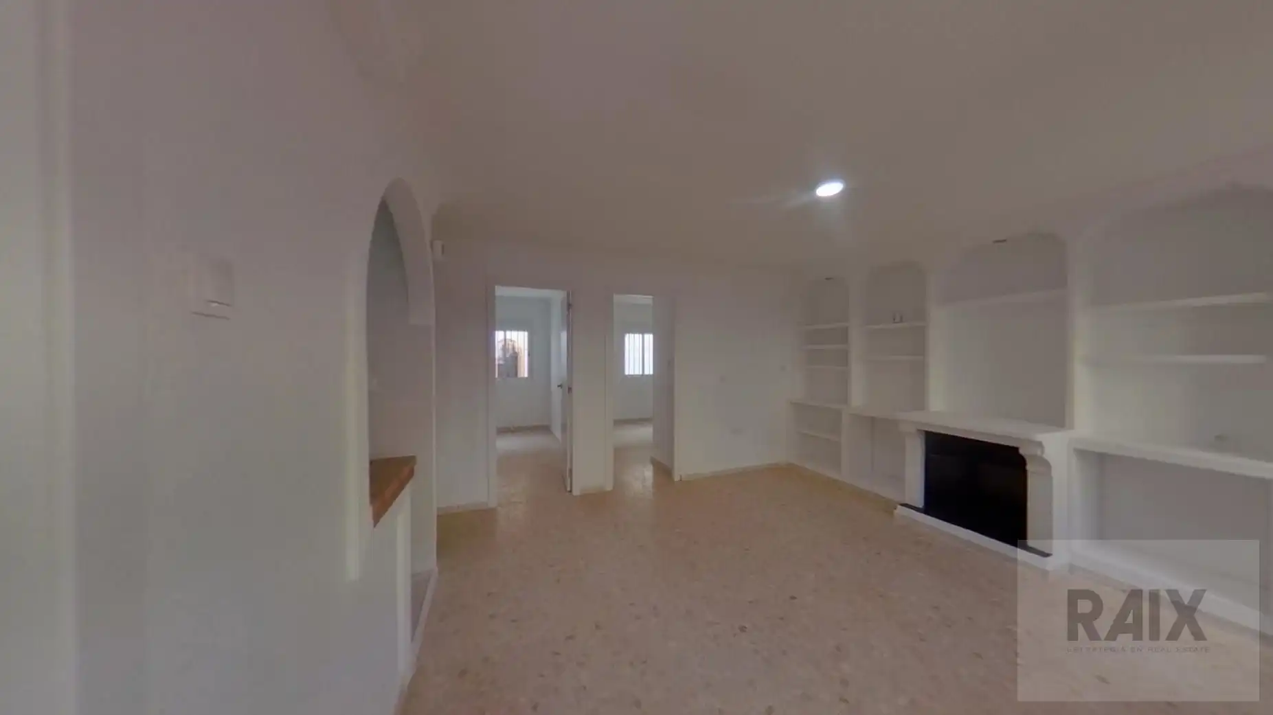 Appartement à vendre à CL LUGANO, imagen 30