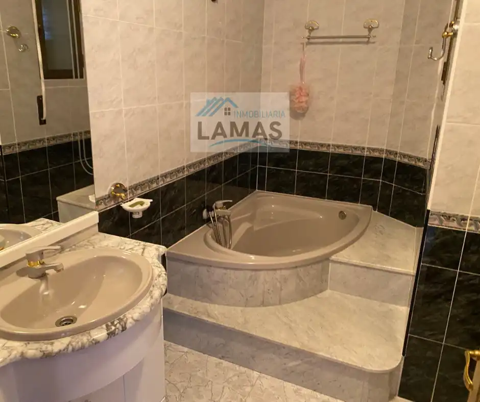 Casa o chalet en venta en Talayuela