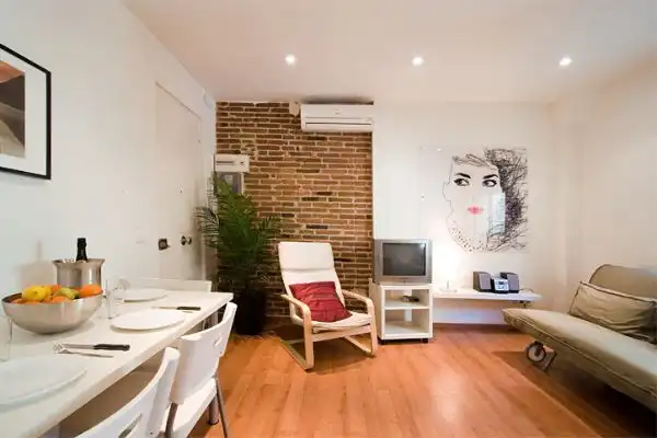 Apartamento en venta en Carrer de Sevilla, imagen 5