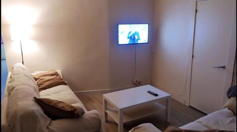 Foto 5 de Casa o xalet en venda a Yecla, Murcia