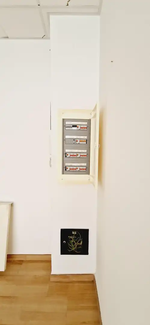 Geschaftsraum zum Verkauf in Cunit