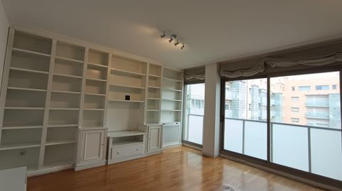Foto 2 de Piso en venta en De María de Portugal, Sanchinarro, Madrid Capital