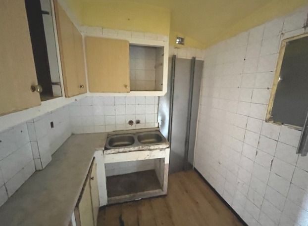 Flat for sale in Centre