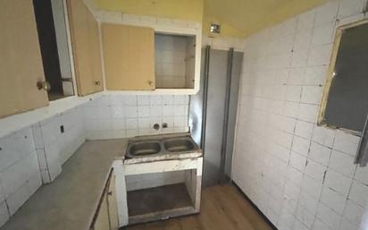 Wohnung zum verkauf in Centre, Salt