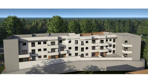 Foto 2 de Piso en venta en Calle Pirineo, 5, Los Dolores, Cartagena