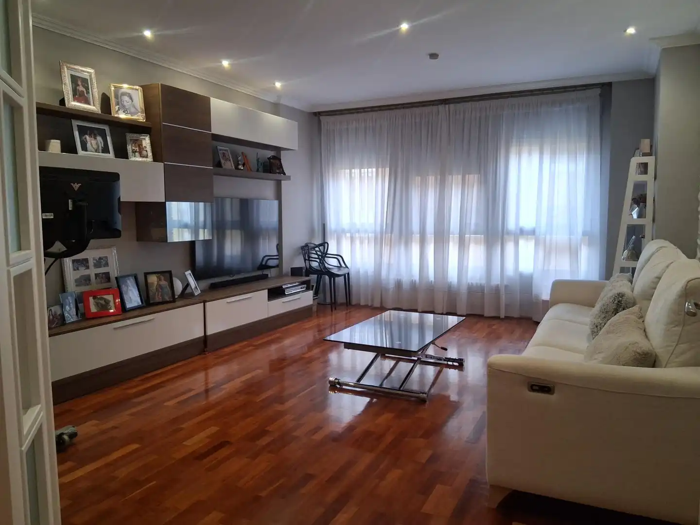Appartamento con ascensore in vendita a Centro, imagen 23