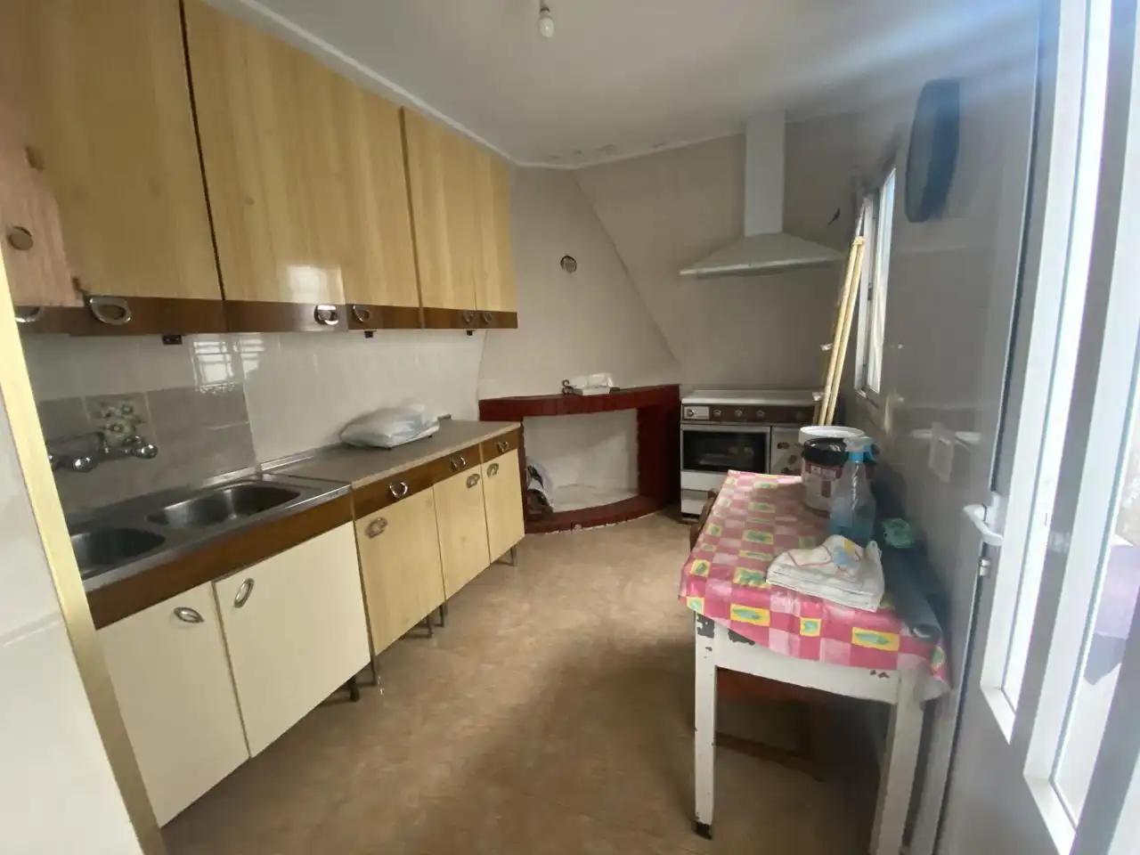 Casa en venda a Calle Cedazo, imagen 4