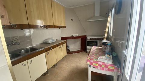 Foto 4 de Casa o xalet en venda a Calle Cedazo, Tarancón, Cuenca
