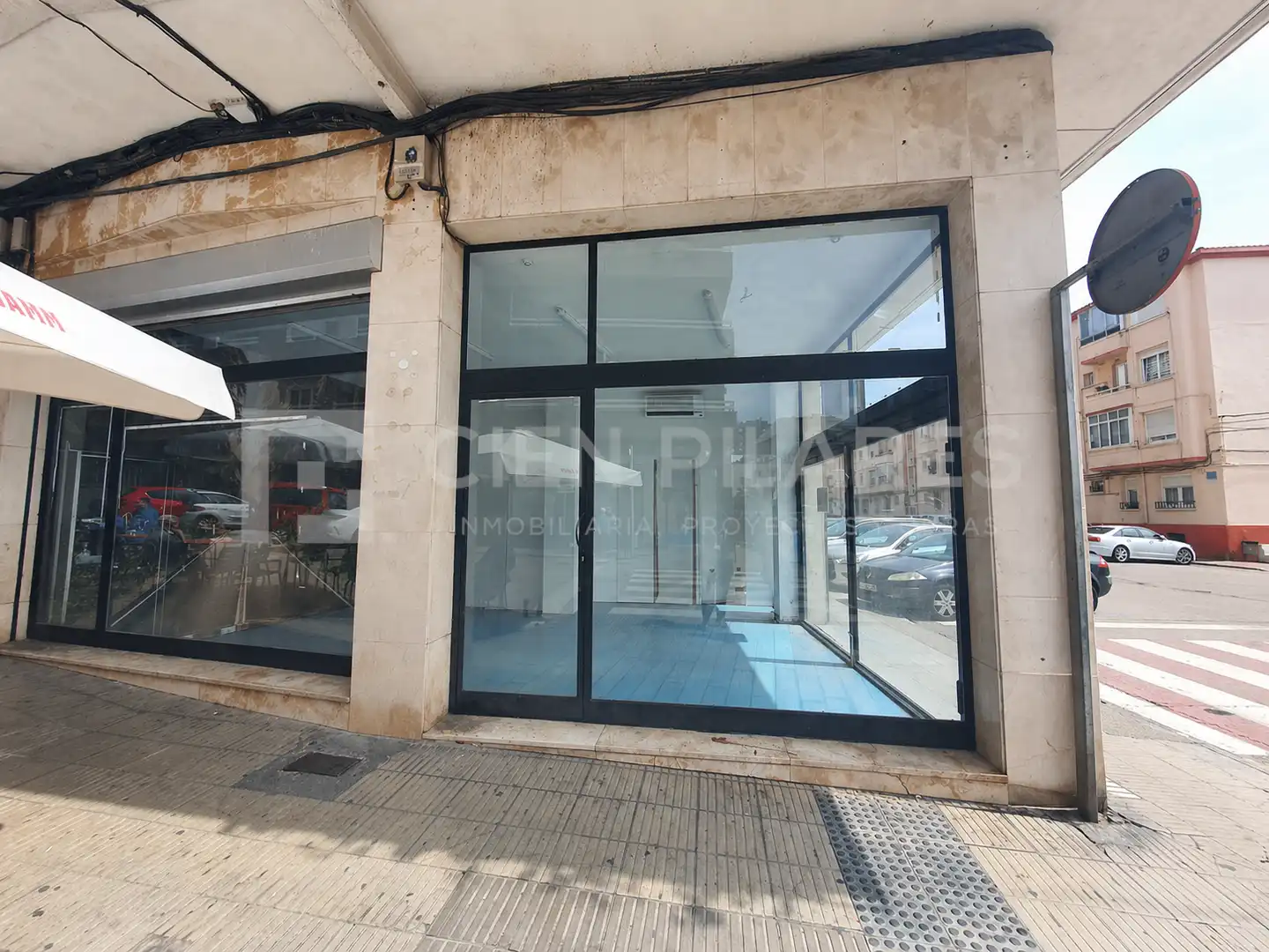 Locale commerciale in affitto a SANTO DOMINGO, imagen 3