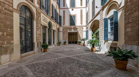 Photo 2 of Attic for sale in Sant Jaume, Illes Balears