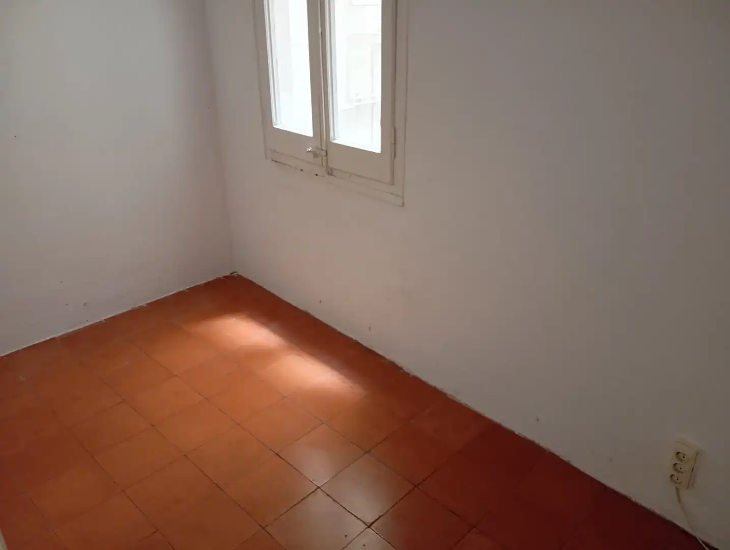 Piso en venta en Carrer del Juliol, El Guinardó