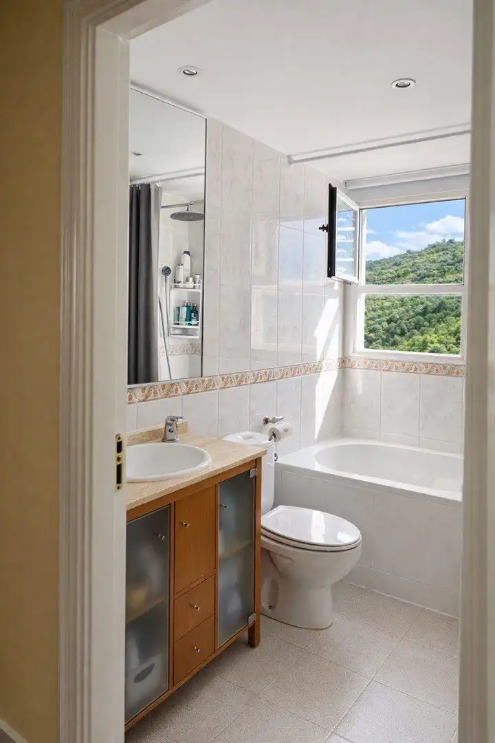 Apartament amb piscina en venda a Rincón de Loix, imagen 7