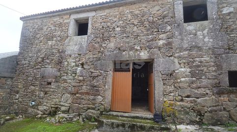 Imatge 2 de l'anunci