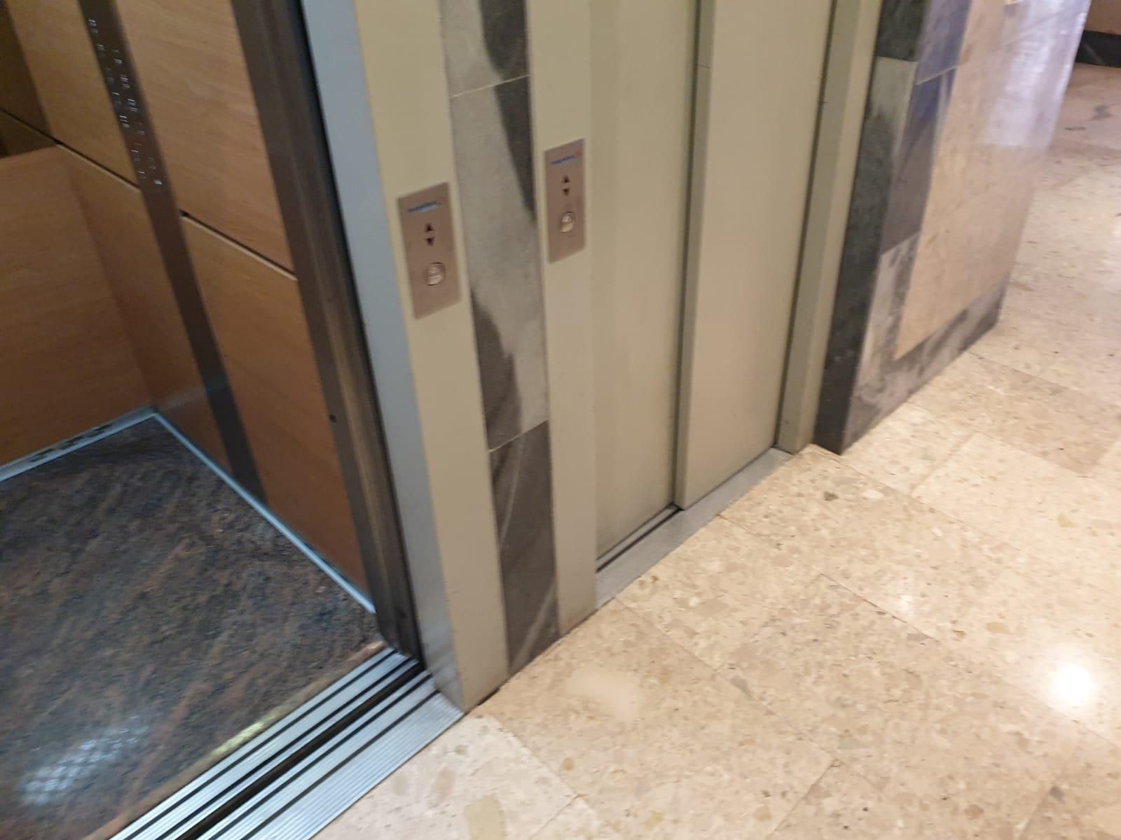 Àtic en venda en Elda amb Terrassa i Balcó